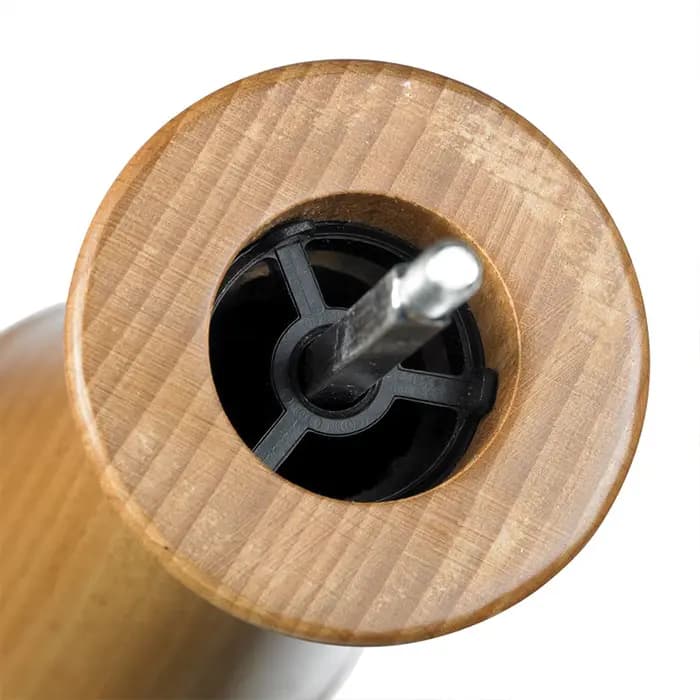Salt- and pepper mill »Classic« 24 cm | آسیاب نمک و فلفل(24سانتی متر) وست مارک — تصویر ۳