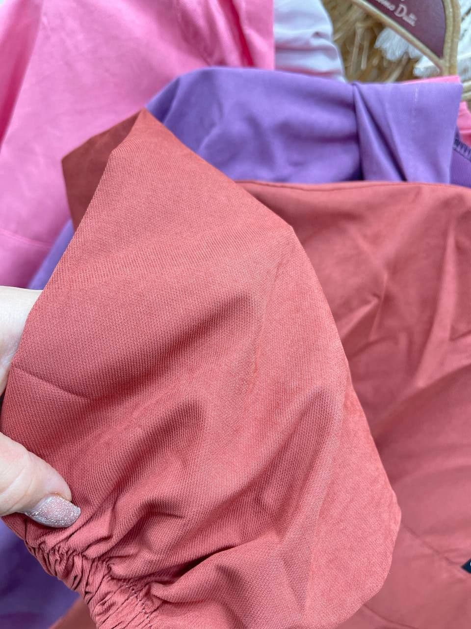 هودی هیام — تصویر ۵