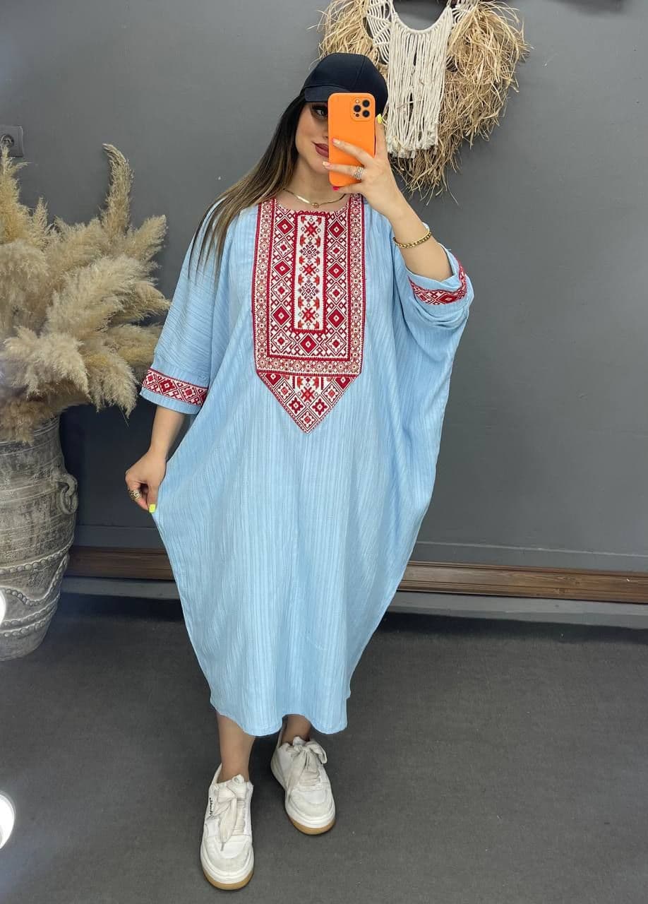 کفتان نازی — تصویر ۴
