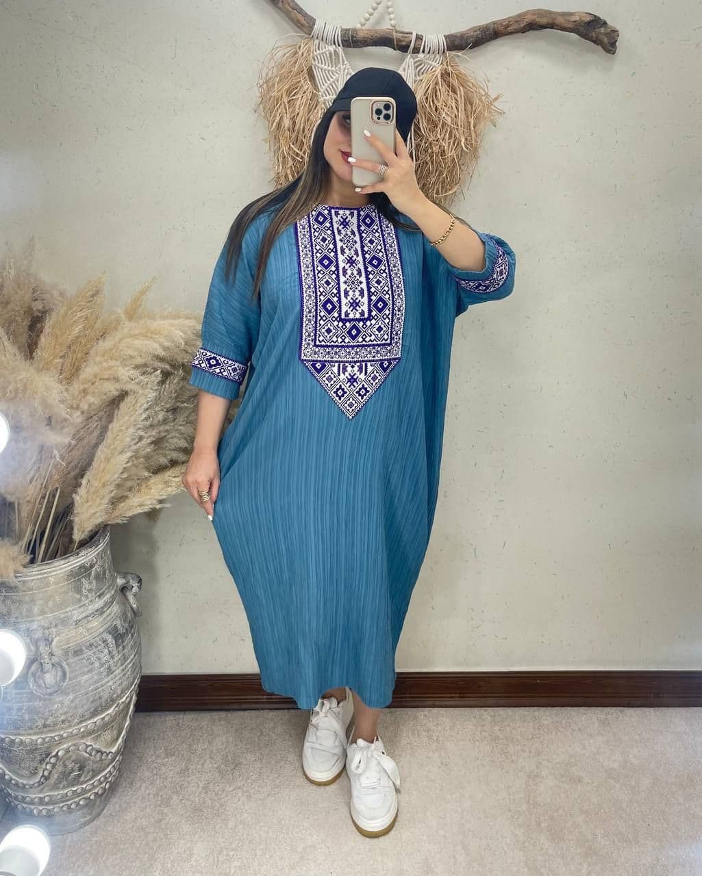 کفتان نازی — تصویر ۷