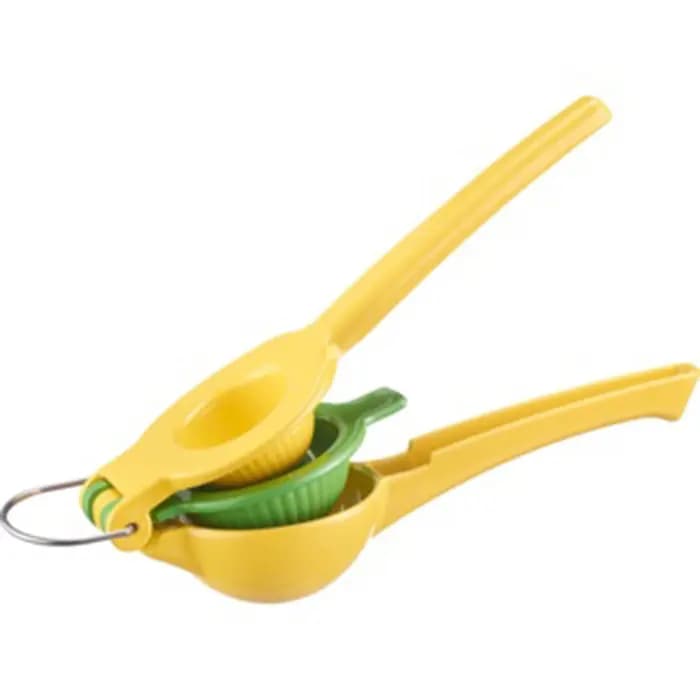 Citrus juicer »2in1« | آب‌مرکبات‌گیر دستی ۲ در ۱ وست مارک