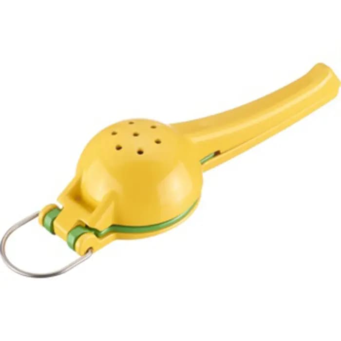 Citrus juicer »2in1« | آب‌مرکبات‌گیر دستی ۲ در ۱ وست مارک — تصویر ۲