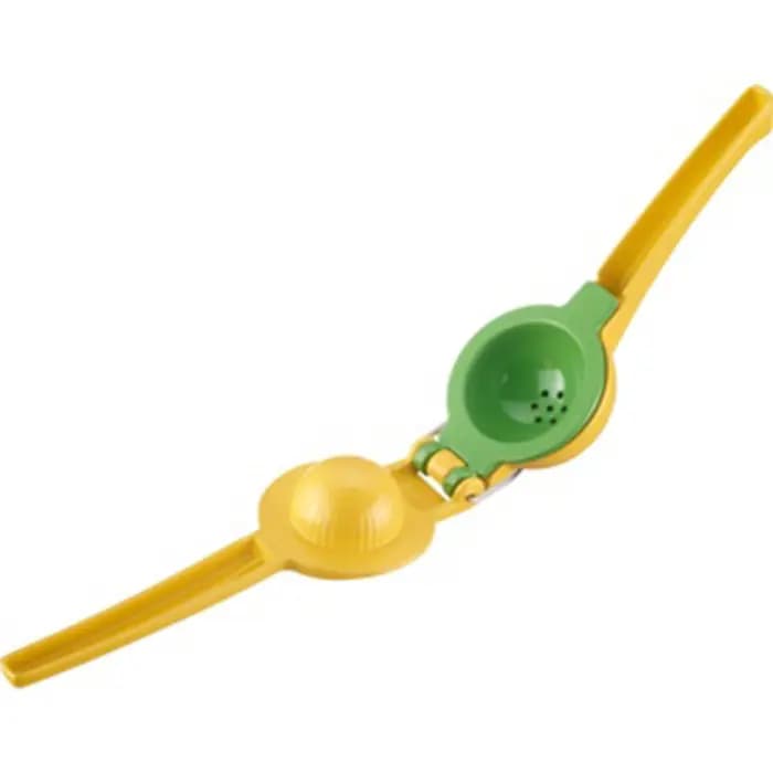 Citrus juicer »2in1« | آب‌مرکبات‌گیر دستی ۲ در ۱ وست مارک — تصویر ۳