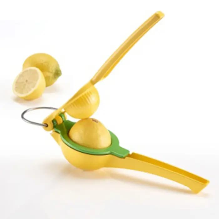 Citrus juicer »2in1« | آب‌مرکبات‌گیر دستی ۲ در ۱ وست مارک — تصویر ۴