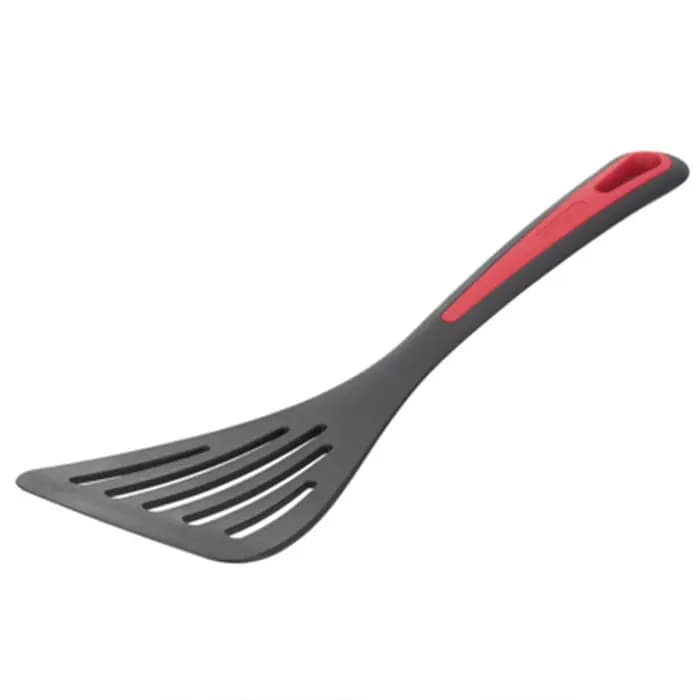 Spatula »Gallant« | کفگیر وست مارک — تصویر ۲