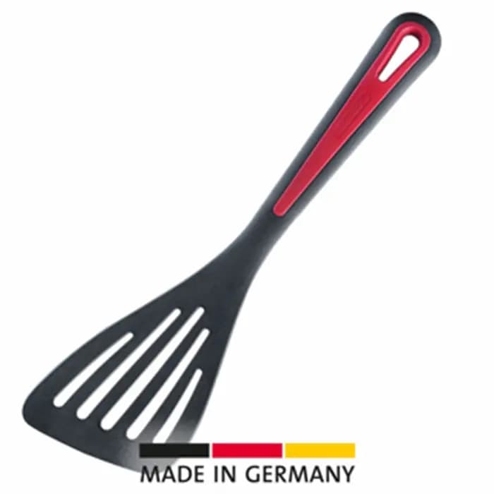 Spatula »Gallant« | کفگیر وست مارک