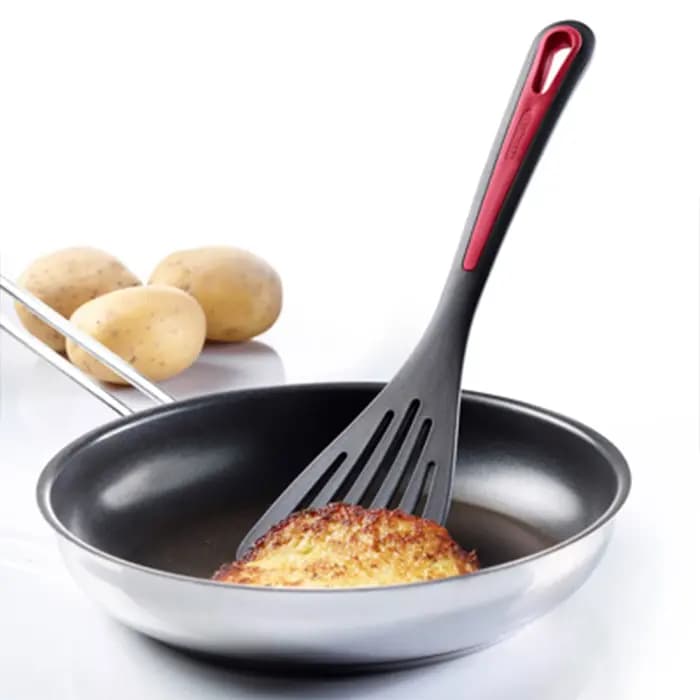 Spatula »Gallant« | کفگیر وست مارک — تصویر ۳