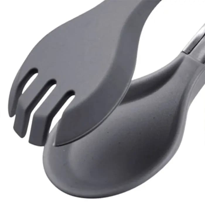 Buffet tongs »Round Silicone Maxi«, 32,5 cm | انبر سرو وست مارک — تصویر ۴