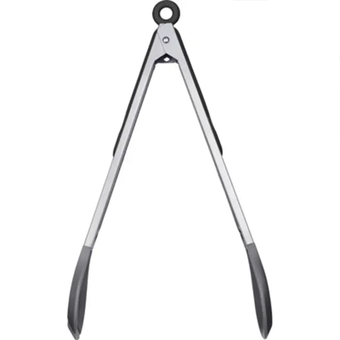Buffet tongs »Round Silicone Maxi«, 32,5 cm | انبر سرو وست مارک — تصویر ۳