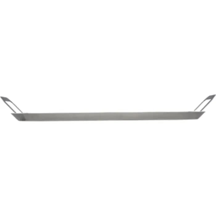 Grill pan, flat, big | سینی گریل تخت بزرگ وست مارک — تصویر ۲