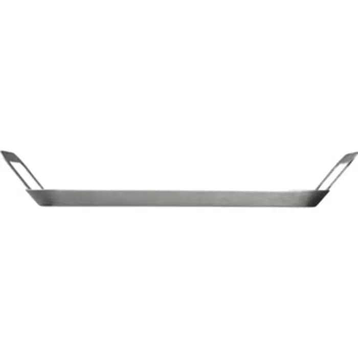 Grill pan, flat, small | سینی گریل تخت کوچک وست مارک — تصویر ۲