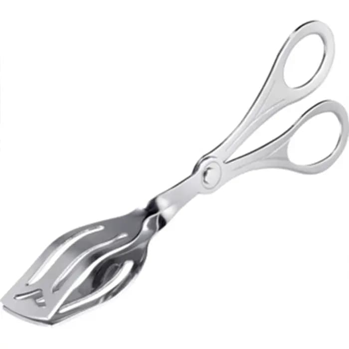 Pastry tongs | انبر شیرینی وست مارک — تصویر ۲