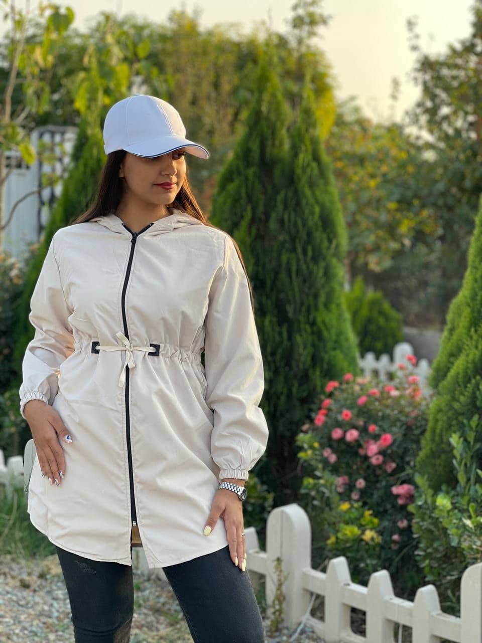 مانتو سوریتا — تصویر ۷