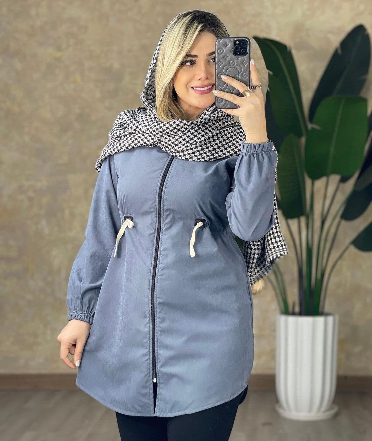 مانتو سوریتا