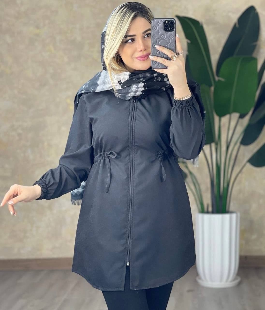 مانتو سوریتا — تصویر ۵