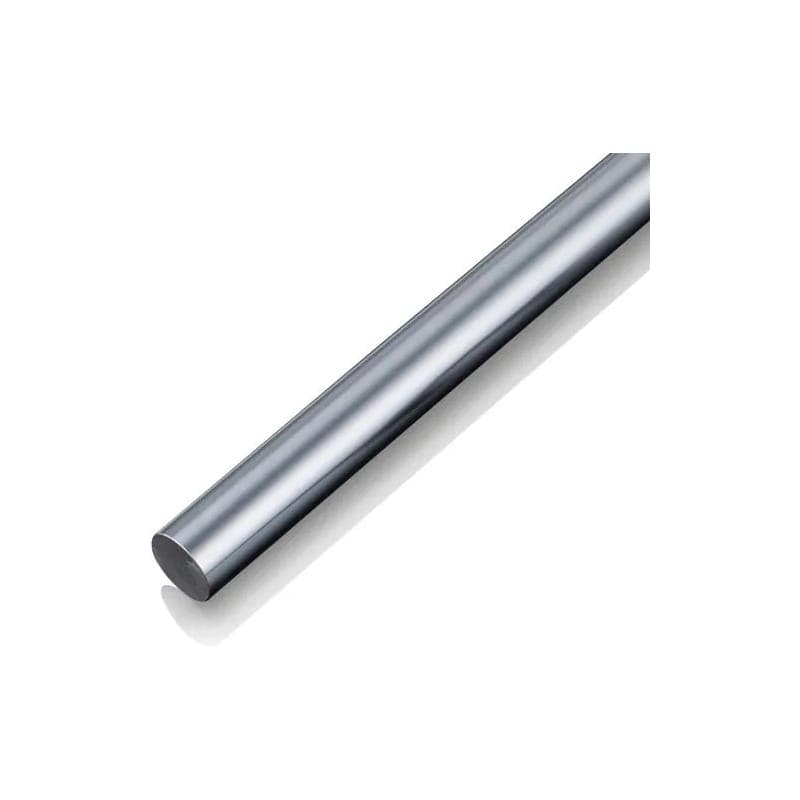 شفت هارد با قطر 40mm