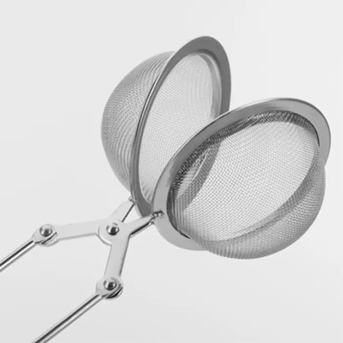 Strainer »Teatime«, ø 5 cm | صافی چای وست مارک — تصویر ۲