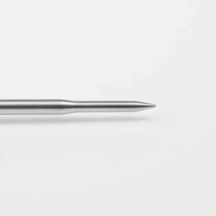 Probe thermometer | دماسنج پروب وست مارک — تصویر ۲