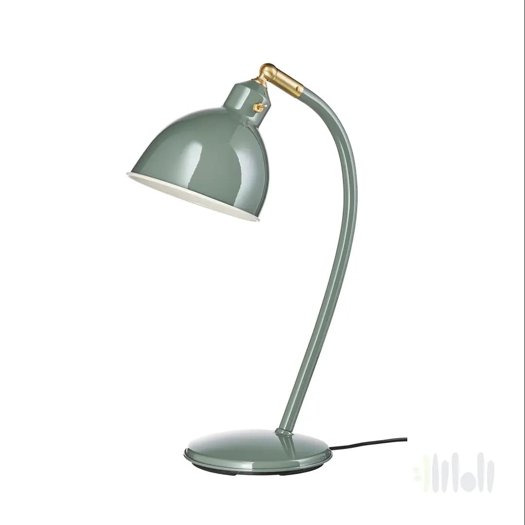 چراغ مطالعه ایکیا RODFLIK