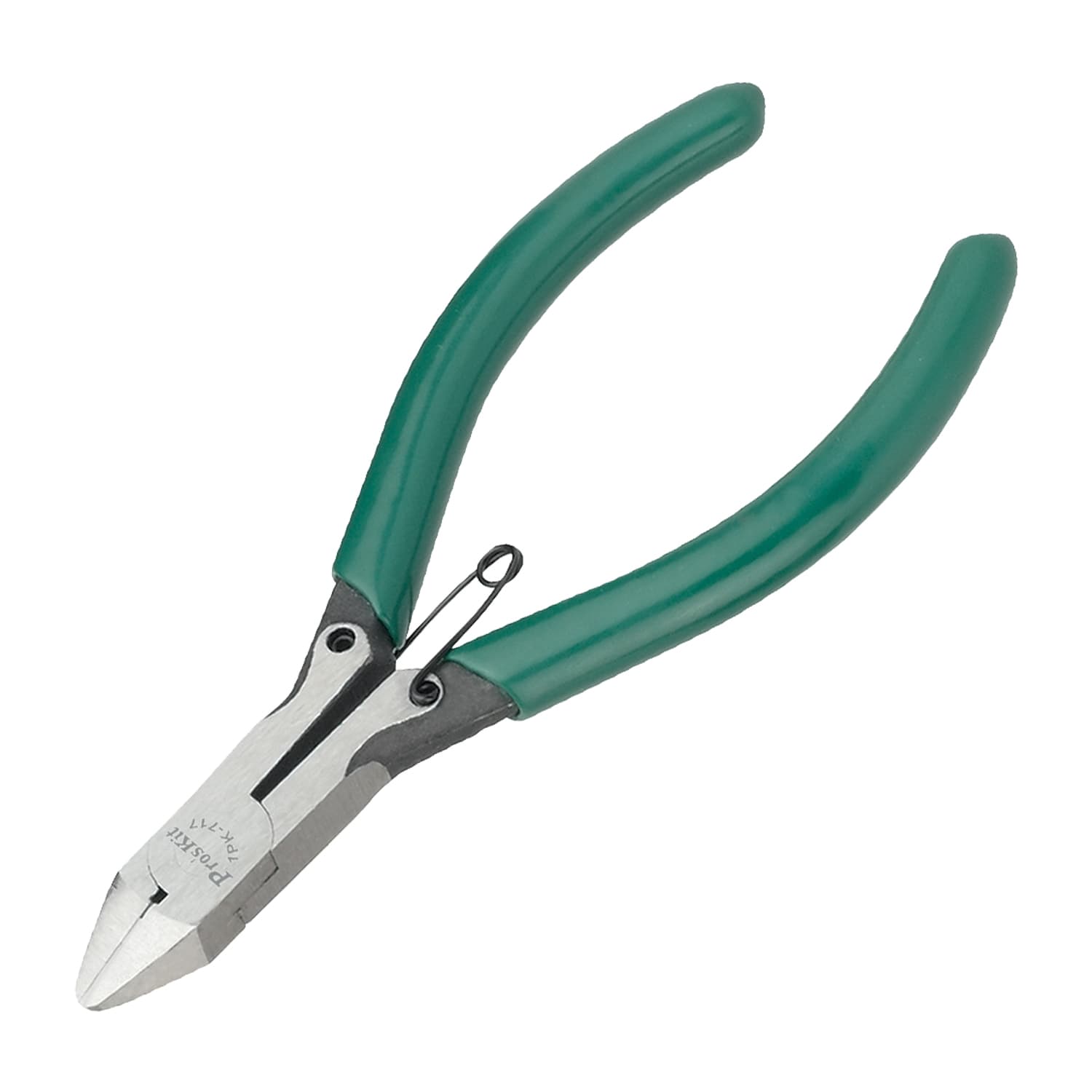 سیم‌چین پروسکیت مدل Proskit 1PK-717 — تصویر ۲
