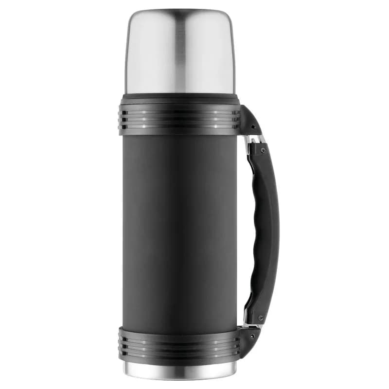 ست کمپینگ 3 عددی برگهف | Berghouff 3pcs outdoor utility set — تصویر ۵