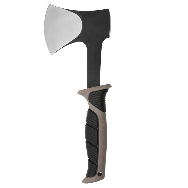 ست کمپینگ 3 عددی برگهف | Berghouff 3pcs outdoor utility set — تصویر ۴