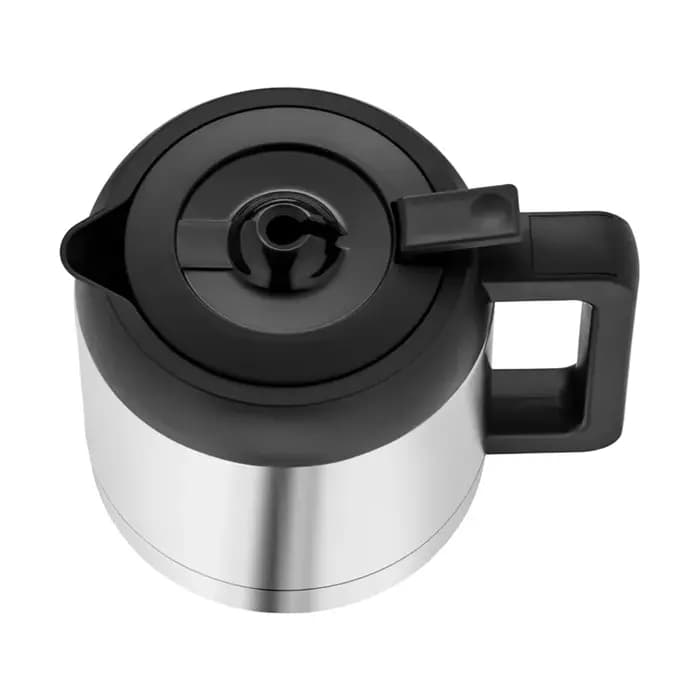 قهوه ساز فرانسه وی ام اف | WMF Stelio Aroma Coffee Maker Thermo — تصویر ۴