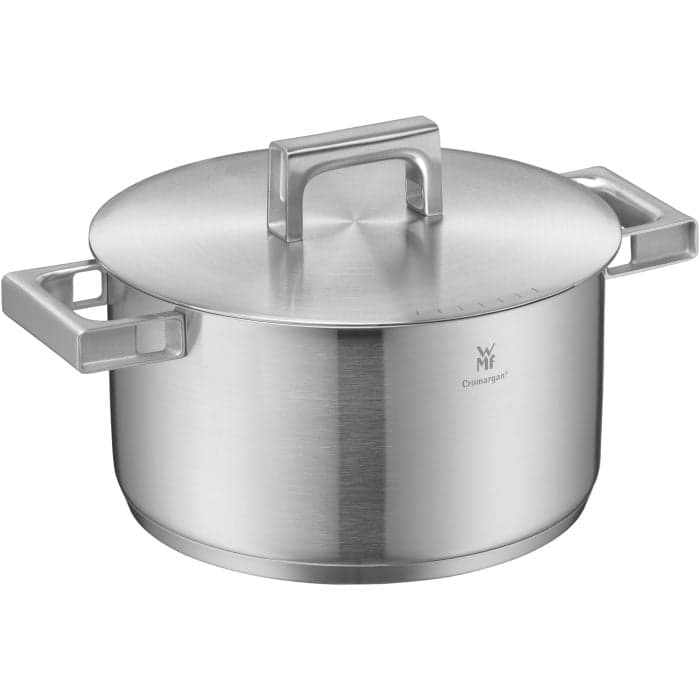 سرویس قابلمه آلتیمیت کول | WMF Ultimate Cool Cookware 5 Piece Set — تصویر ۱۱