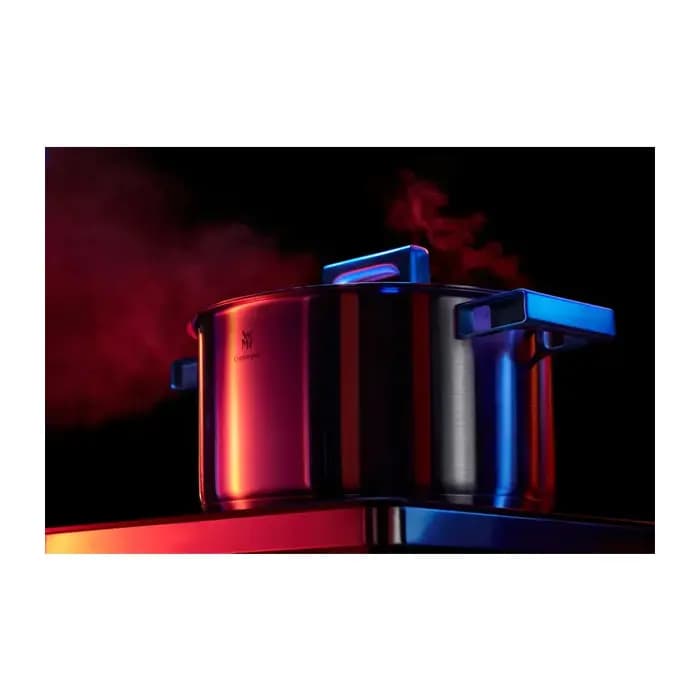 سرویس قابلمه آلتیمیت کول | WMF Ultimate Cool Cookware 5 Piece Set — تصویر ۶