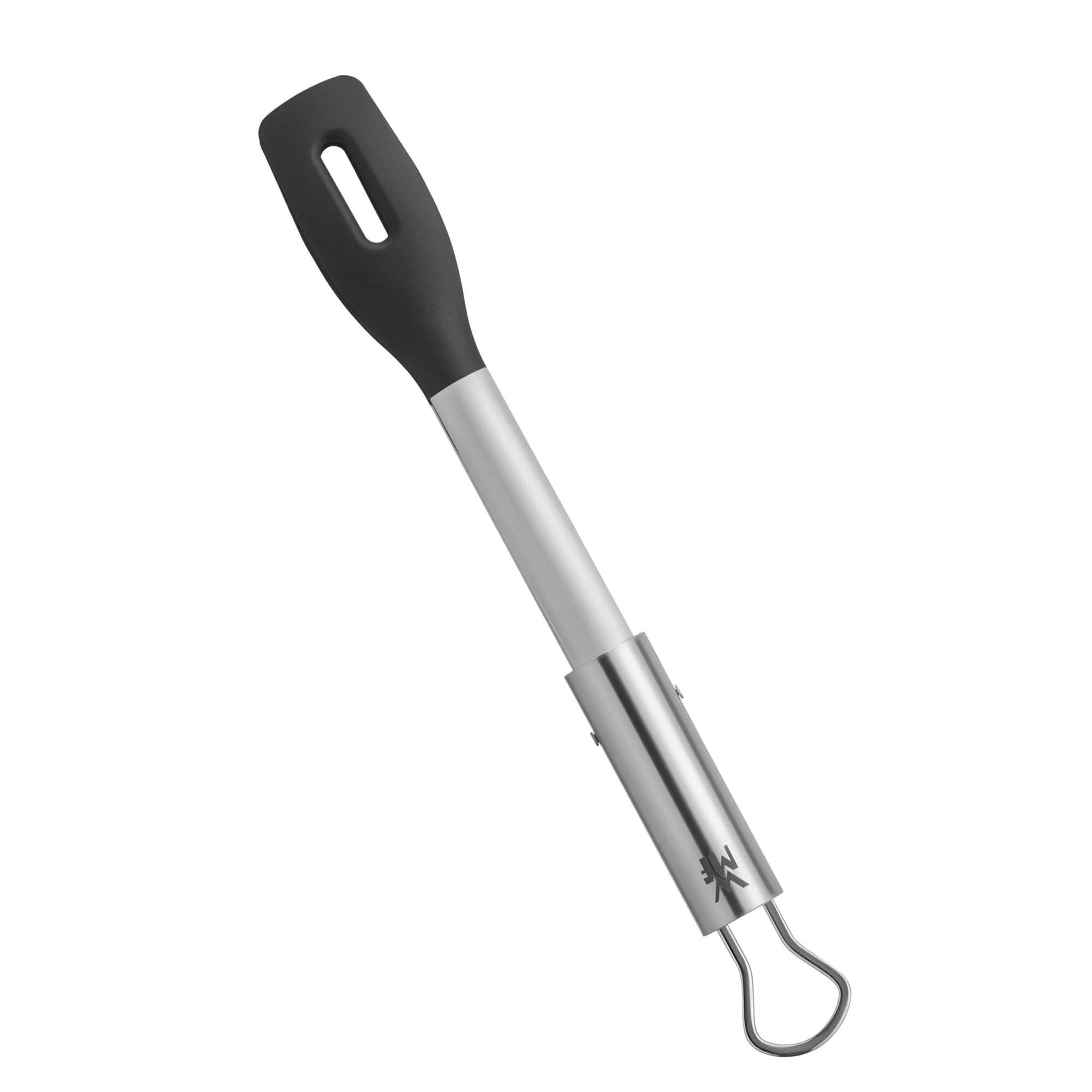 انبر سرو باربکیو وی ام اف | WMF BBQ Serving Tongs — تصویر ۴
