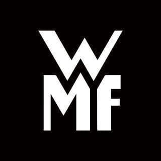 انبر سرو باربکیو وی ام اف | WMF BBQ Serving Tongs — تصویر ۱۱