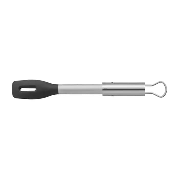انبر سرو باربکیو وی ام اف | WMF BBQ Serving Tongs — تصویر ۳