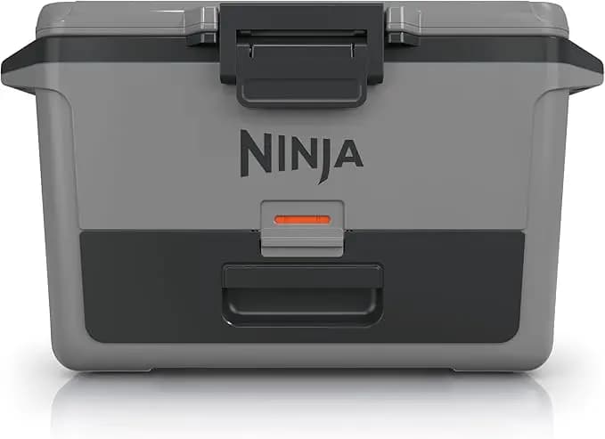 کول باکس مسافرتی نینجا | NINJA FB151
