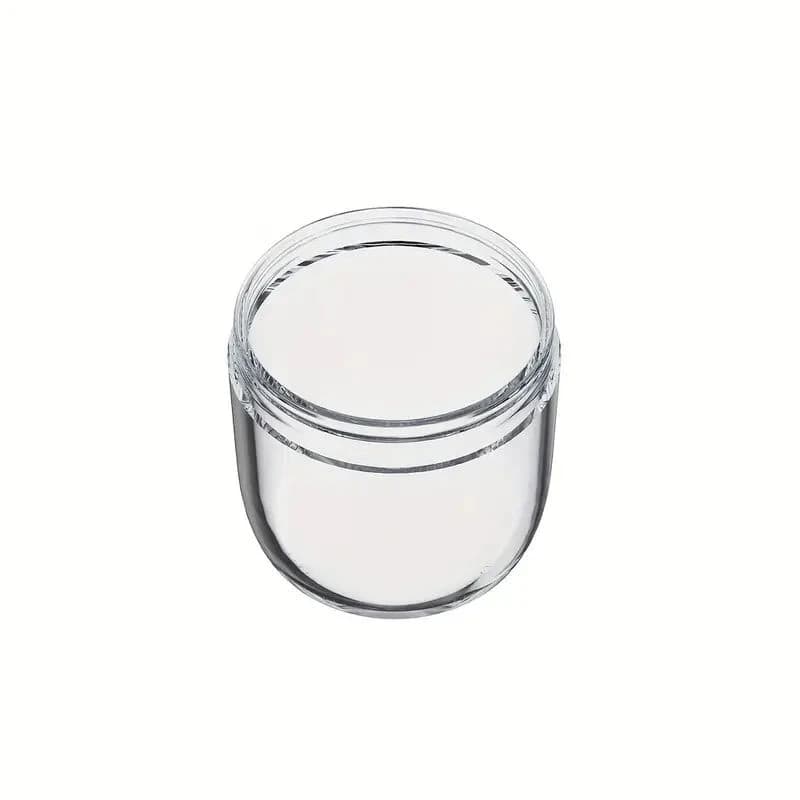 آسیاب قهوه شارژی مدل Mini Grinder — تصویر ۷