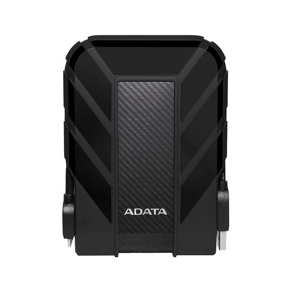 هارد اکسترنال ADATA HD 710 PRO 2 TB