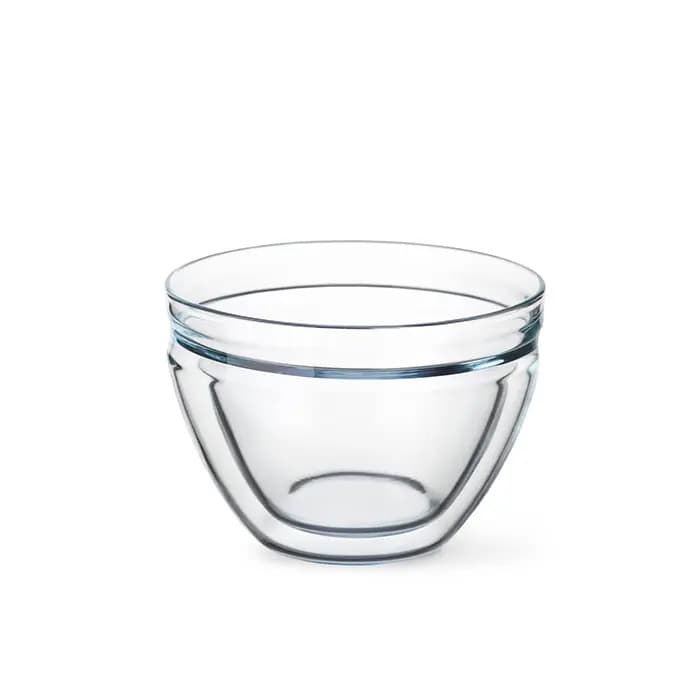 پیاله 600 سی سی زیمکس یک عددی | Simax Bowl
