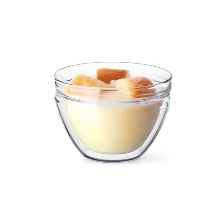 پیاله 600 سی سی زیمکس یک عددی | Simax Bowl — تصویر ۲