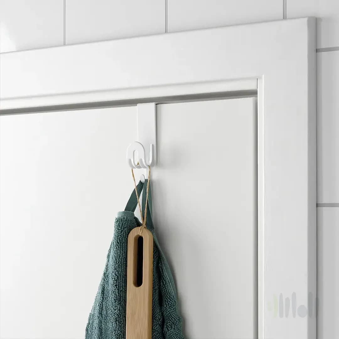قلاب آویز ایکیا SEKINER — تصویر ۳