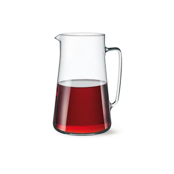 پارچ آگرا 2.5 لیتر زیمکس | Simax AGRA Jug — تصویر ۲