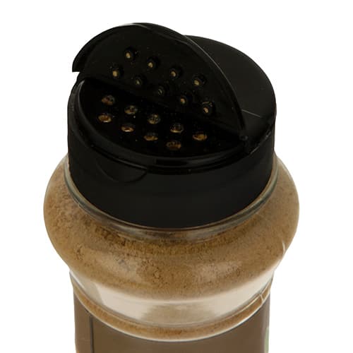 زنجبیل پت — تصویر ۳