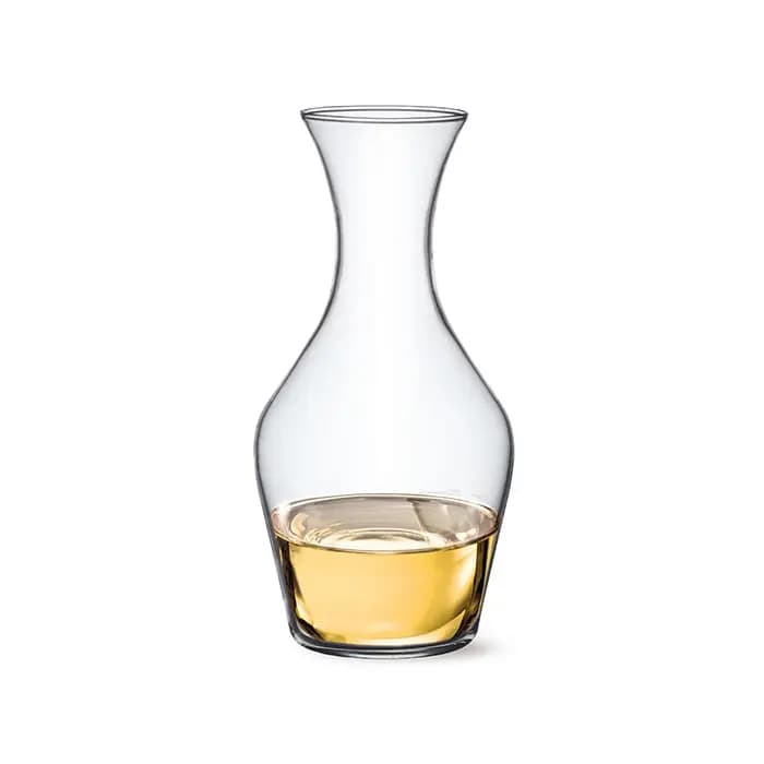 کاراف راندو زیمکس | Simax RONDO Carafe