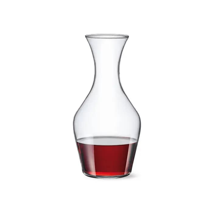 کاراف راندو زیمکس | Simax RONDO Carafe — تصویر ۲
