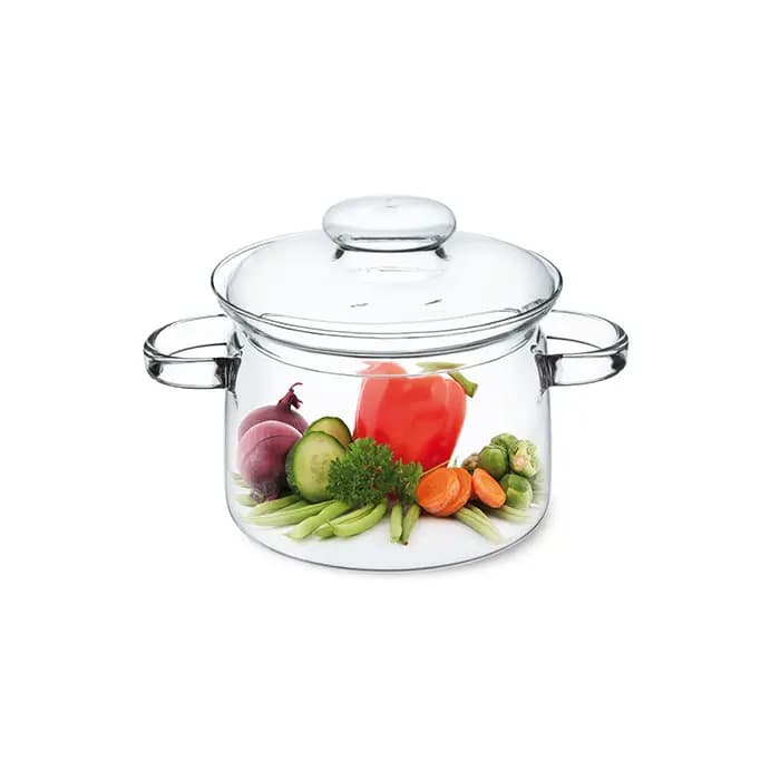 قابلمه نایکو زیمکس | Simax NYKO Pot — تصویر ۴