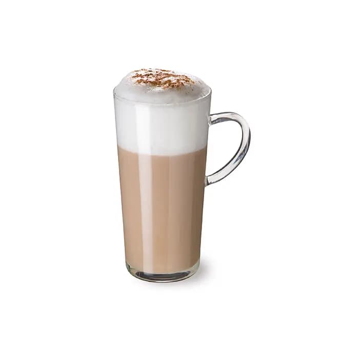 ماگ کارینا زیمکس ست4عددی | Simax KARINA Mug — تصویر ۲