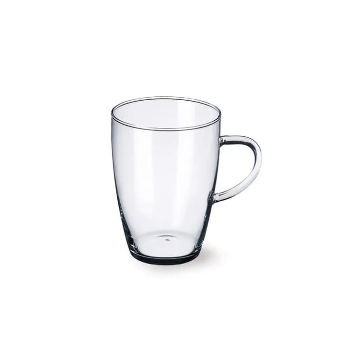 فنجان اوا زیمکس ست 4عددی| Simax EVA Cup with Saucer