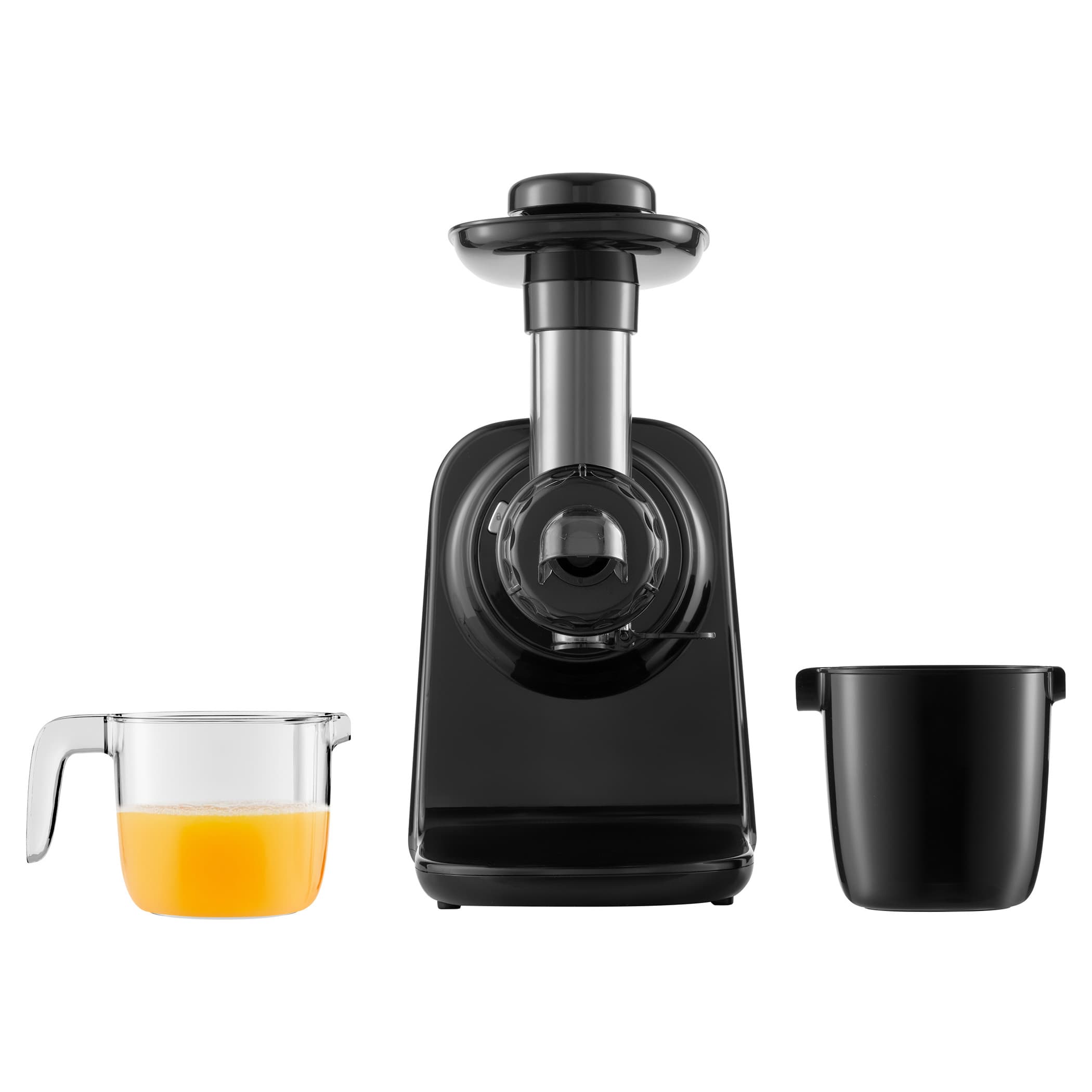 ابمیوه گیر سنکور مدل SENCOR SSJ 0900 / SSJ 0900 — تصویر ۶