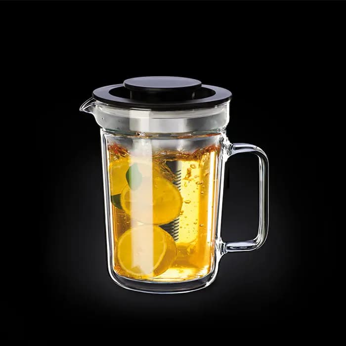 پارچ دوال زیمکس | Simax DUAL Home Jug — تصویر ۲