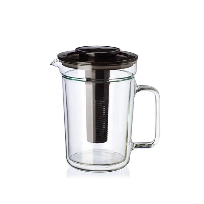پارچ دوال زیمکس | Simax DUAL Home Jug