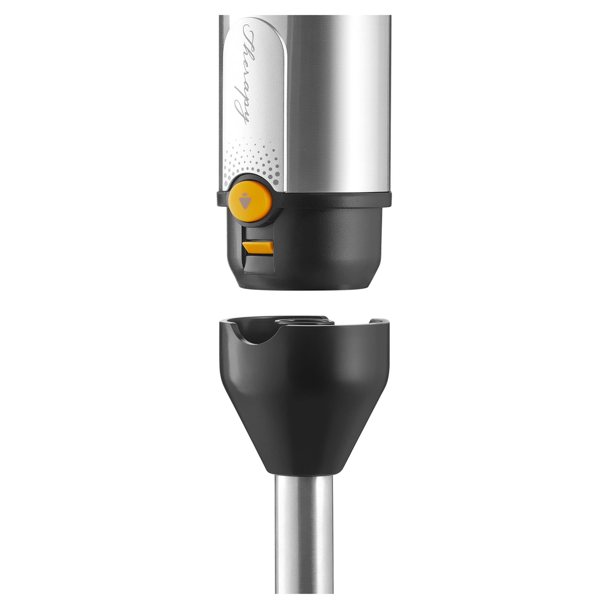 گوشتکوب سنکور مدل SENCOR SHB 6302/ SHB 6302 — تصویر ۴