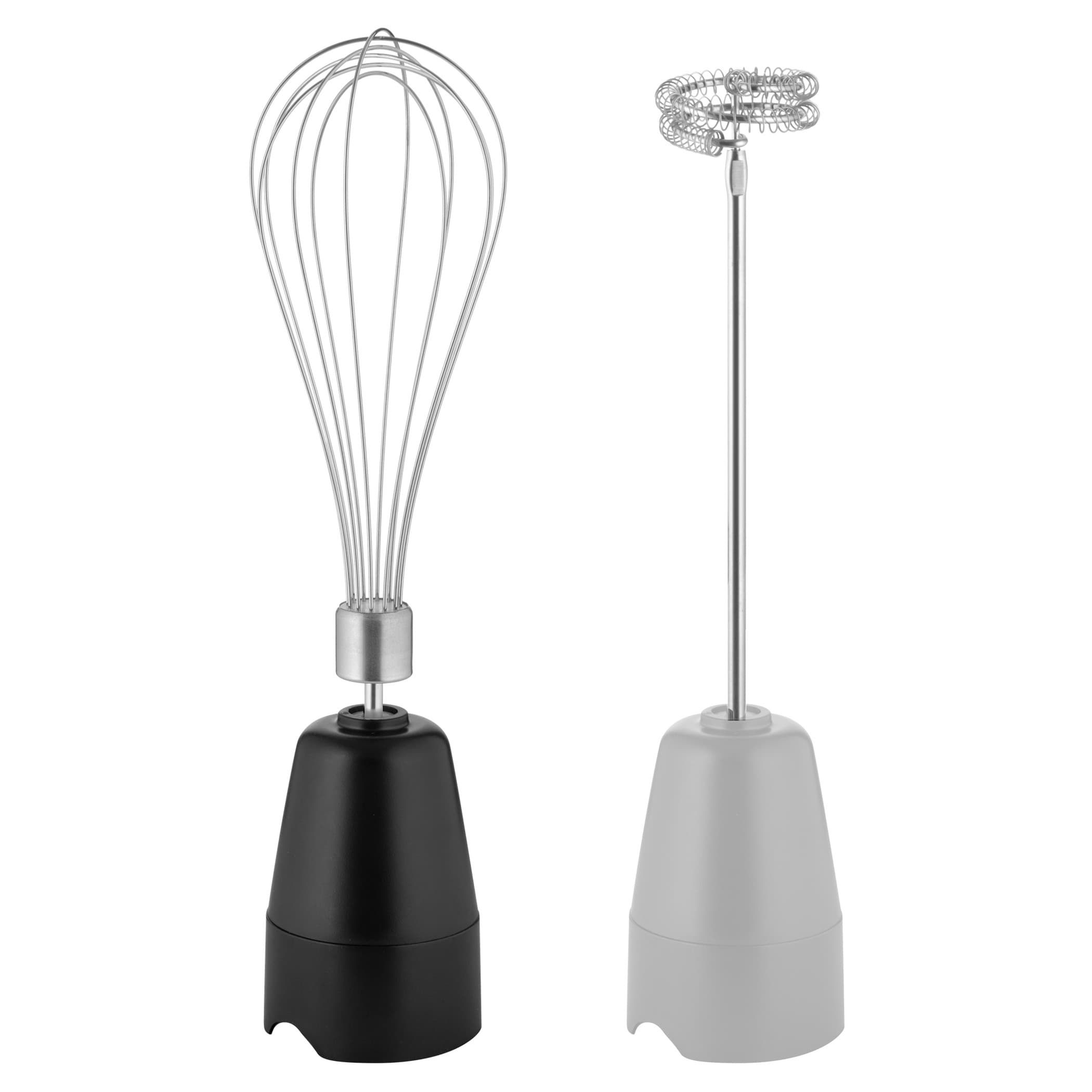گوشتکوب سنکور مدل SENCOR SHB 6302/ SHB 6302 — تصویر ۸